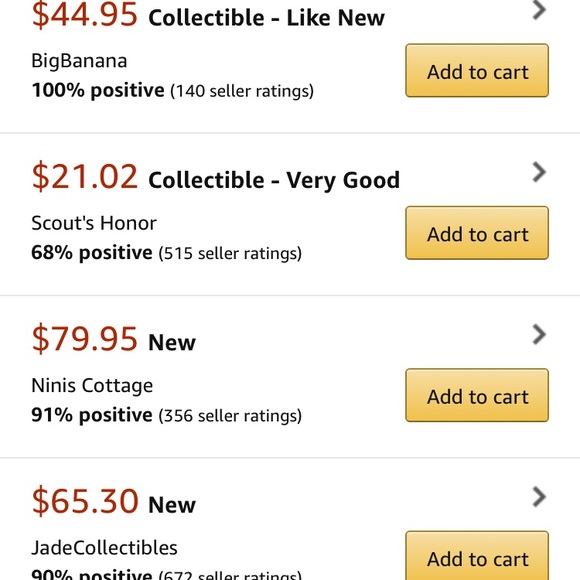 * SOLD* Disney Rapunzel My First Toddler - Picture 3 of 3